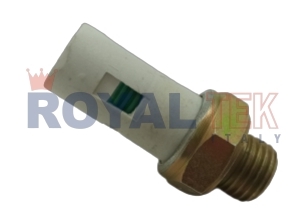 CODIGO ARTICULO - DESCRIPCION